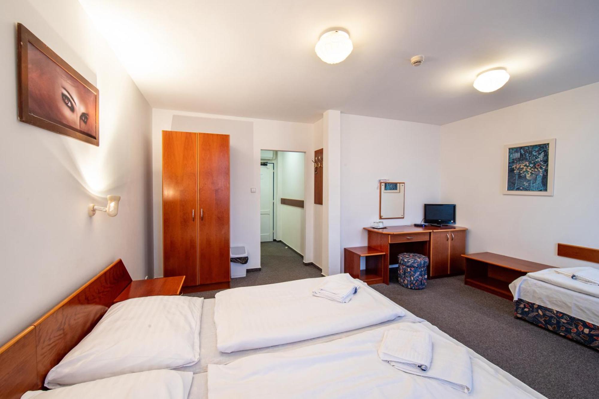 Hotel Armales Stakcin المظهر الخارجي الصورة