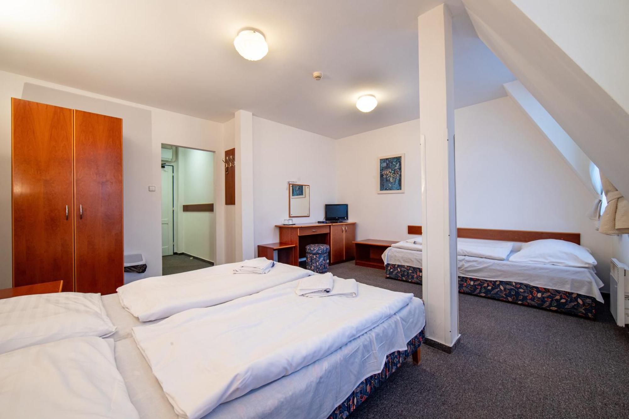 Hotel Armales Stakcin المظهر الخارجي الصورة